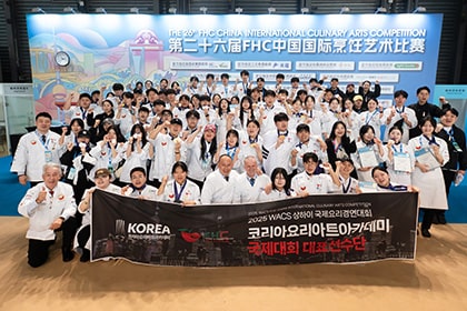 히스토리 이미지